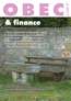Obec a finance 3/2011