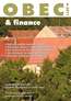 Obec a finance 4/2011