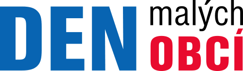 Den malých obcí Den malých obcí