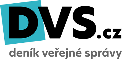 Deník veřejné správy