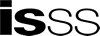 Konference ISSS Konference ISSS