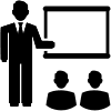 Seminář Seminář
