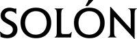 Solón
