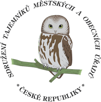 Sdružení tajemníků městských a obecních úřadů České republiky