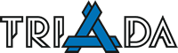 Triada, spol. s r. o.